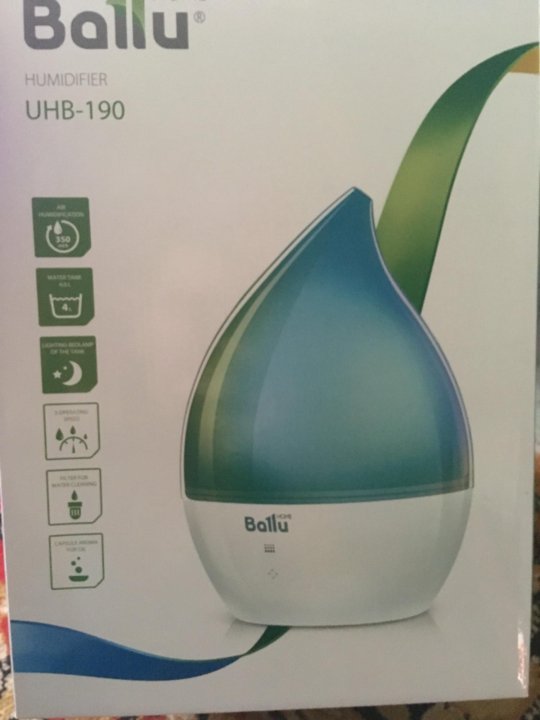 Увлажнитель воздуха баллу uhb 205. Увлажнитель воздуха ballu uhb-333. Увлажнитель воздуха баллу отзывы. Увлажнитель воздуха баллу uhb 205. Увлажнитель воздуха ballu uhb.