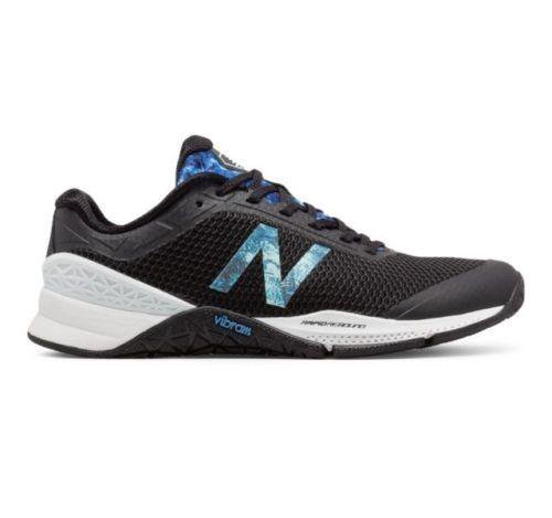 New balance trainer. New Balance Minimus 40 Trainer. Кроссовки New Balance Minimus 40 Trainer черные. New Balance WT 690lp1. Mocv2 New Balance.