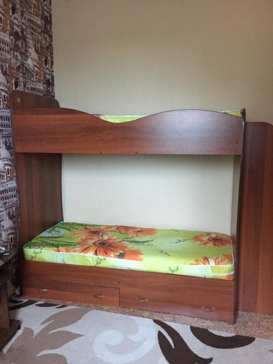Авито В Мариинске Фото