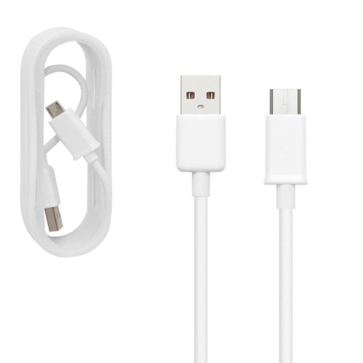 кабель qumo usb - microusb (pvc) 1 м. кабель usb pvc. кабель usb pvc. кабель usb pvc. кабель usb pvc.
