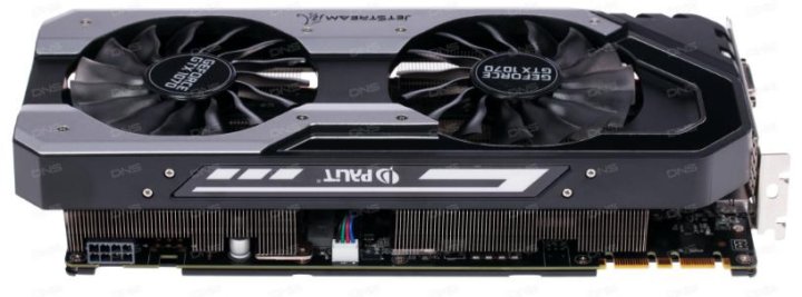 NVIDIA GEFORCE GTX 1070 8gb Palit. GTX 1070 Palit Jetstream в разборе. Palit GTX 1070 8gb в разборе. Ферма GEFORCE GTX 1070-8gb.