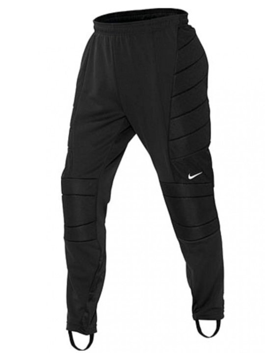 штаны спортивные. данные штаны. брюки мембранные garsing "панцирь" gsg-6. ражмер спортивных штан. блэкхок штаны.