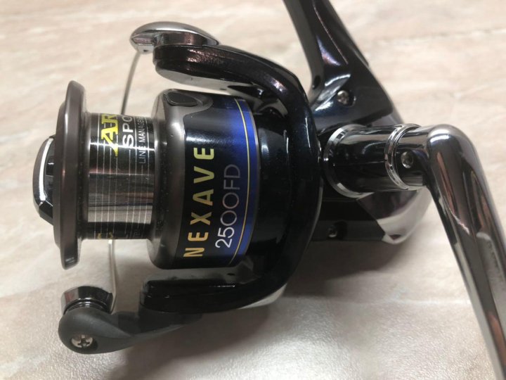 Fd 2500. Катушка шимано 2500 FD. Катушка Shimano Nexave FD 2500. Shimano Nexave 4000 FD. Shimano Nexave 3000r.