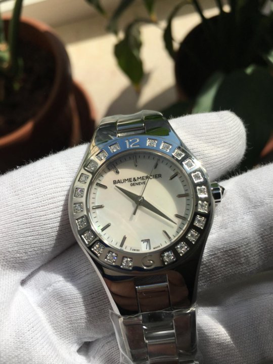 655 929