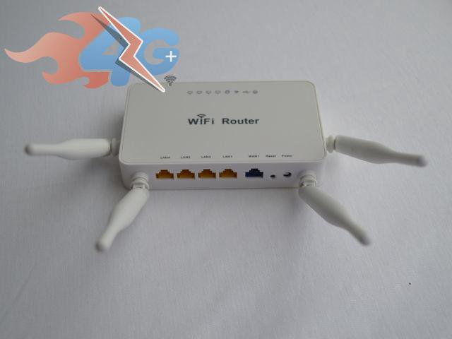 Wi fi роутер zbt we1626. ZBT we-1626. We1626.