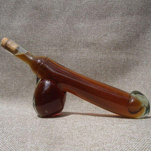 butilka-v-vide-chlena-kupit