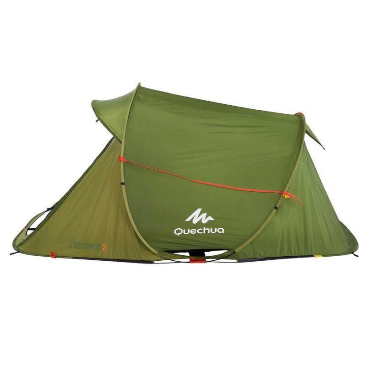 Decathlon quechua 2. Палатка quechua 2 seconds + ii. Decathlon quechua 2 seconds 3xl fresh&black. Палатка quechua 2 seconds easy ii. Decathlon quechua 2.
