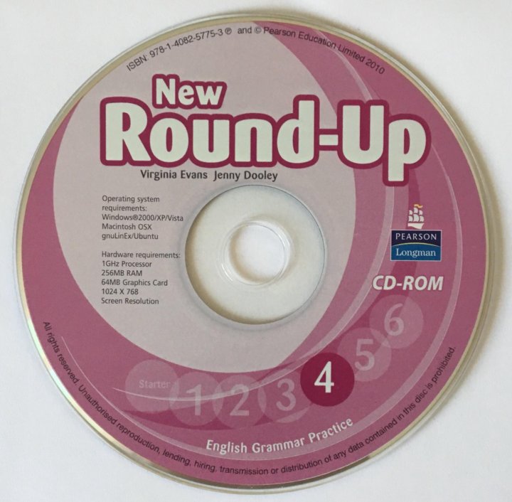 Round up слушать. Round up 4. Учебник Round up 4. Round up линейка. Round up 1.