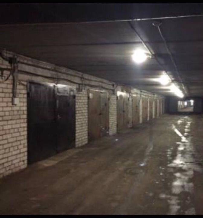 гаражи в зеленограде. гск исток 96 андреевка. модный гараж зеленоград. гск лада андреевка. гск октябрьский зеленоград.