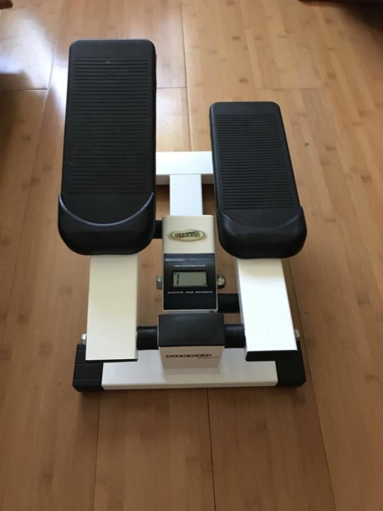 Степпер Ultra Gym UG st001