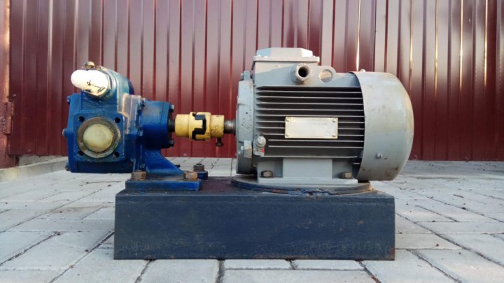 Дв. Насос нмш 2 40. 6/16. Насос нмш 2 40. Нмш 8-25-6.