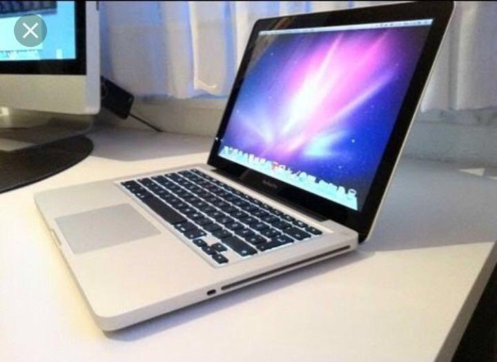 Macbook air 13 2010. Apple macbook 13 mid 2010. Macbook air 2010. Мак 2010 года. Apple macbook 13 mid 2010.