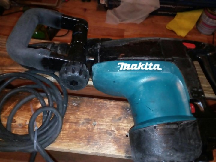 Makita hr 4003. Перфоратор Makita hr4003c. Makita hr4003c ствол. Makita hr4003c запчасти.