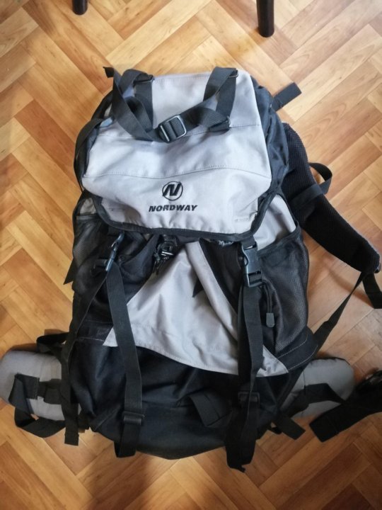 yula