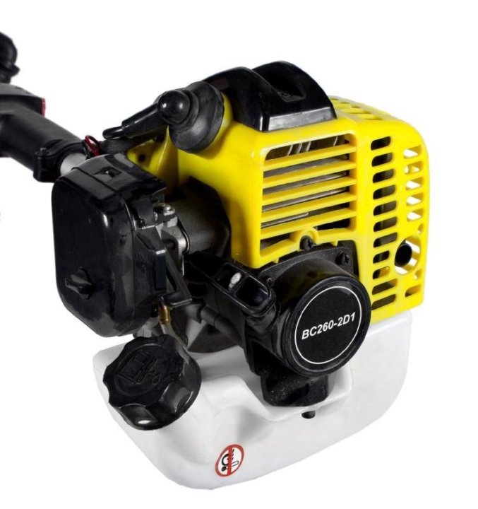 Bc260-d. триммер бензиновый вс 260-2d1. триммер бензиновый rm-bc260a. D триммер. Andis slimline pro 32445d-8.
