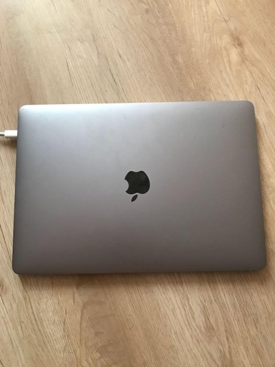 Apple Ноутбук Купить Краснодар