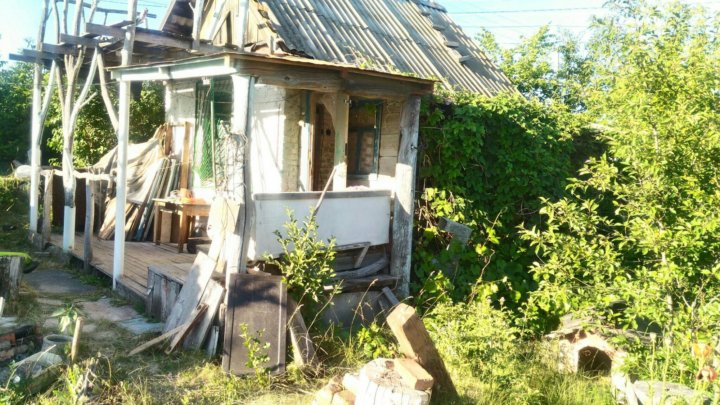 Авито дача пески балаково. Дачи Пески. Дача в Песках. Песчаное дача. Дача Пески Балаково.