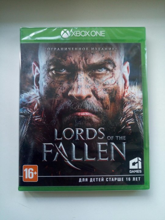 Игра lords of the fallen. Lords of the fallen™ 2014. Lords of the fallen (ps4). Lords of the fallen. Lords of the fallen скриншоты.