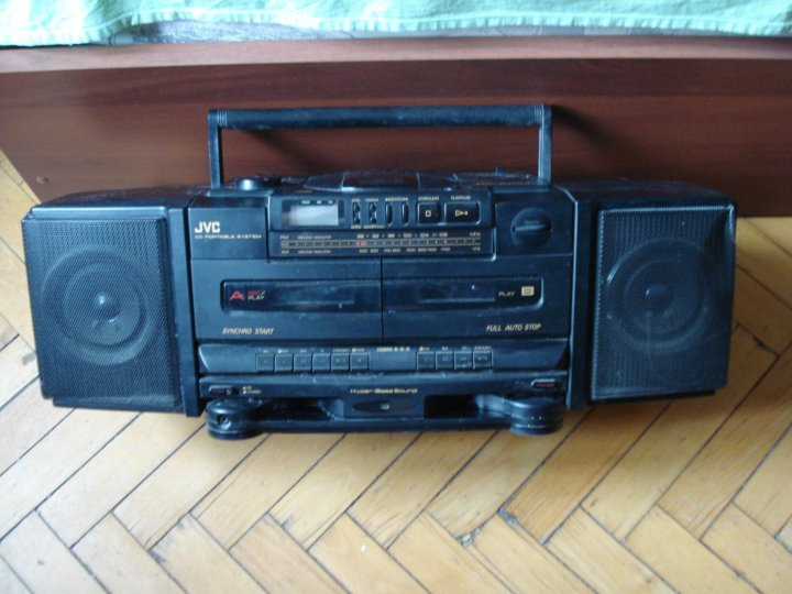 Sony cfs 455l. Panasonic rx-dt 990. Центр магнитол. Магнитола sony cfs 455. Jvc 770.