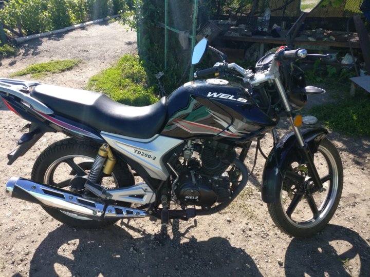Мотоцикл велс голд классик 200. Мотоцикл велс 200. Wels gold classic 200cc. Wels gold sport 200cc. Спортуха 200 кубов.