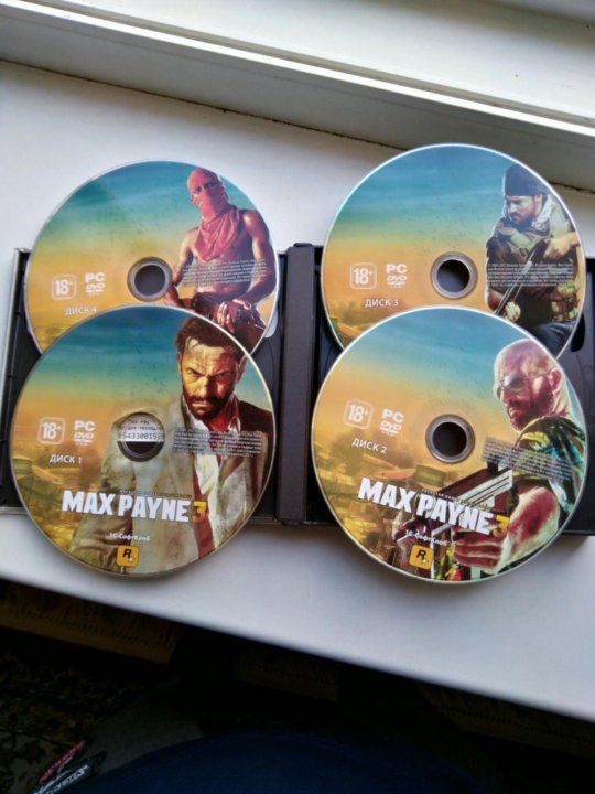 Макс дисков. Диск Макс Пейн 3. Max Payne 3 Xbox Disc. Max Payne 3 ps3 диск в коробке CD. Max Payne 3 диск.