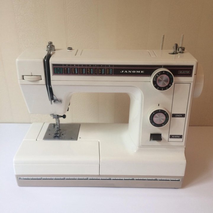 Аренда швейной машинки. Швейная машина leader vs 418. Adler 69 швейная машина купить. Швейная машинка мерседес sm200. Brother швейная машинка star 30e.