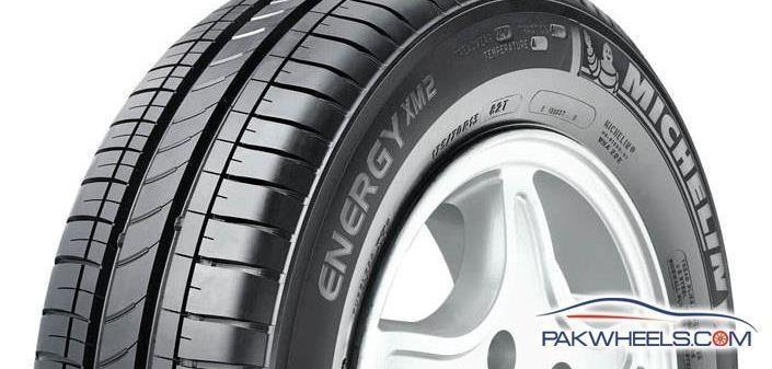 Michelin 175 70 r14. 155 70 R13 лето Мишлен.