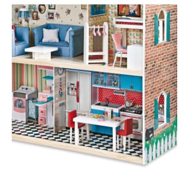 Amanda family. кукольный домик imaginarium. кукольный домик amanda family. Amanda family by itsimagical домик. Family flex home.