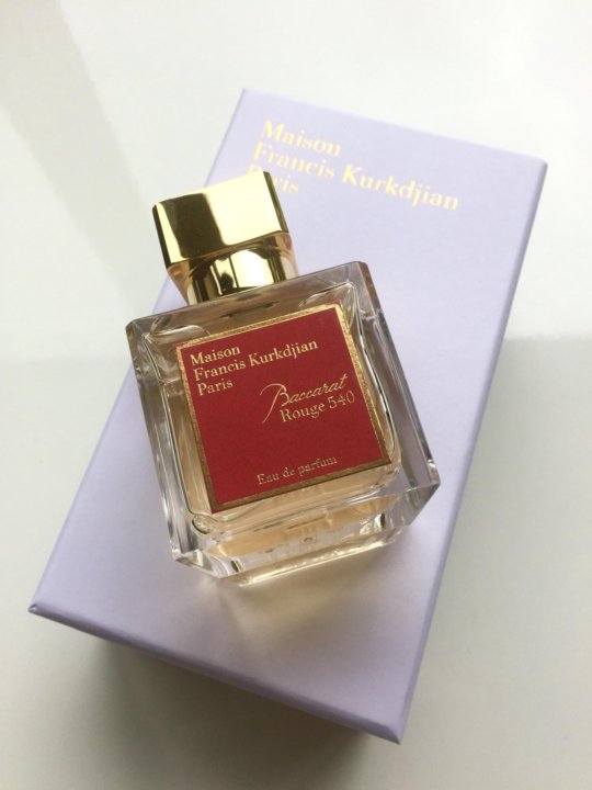 Баккара 540 состав. Maison francis kurkdjian baccarat 540. baccarat rouge 540. духи баккара руж 540. francis kurkdjian baccarat rouge.