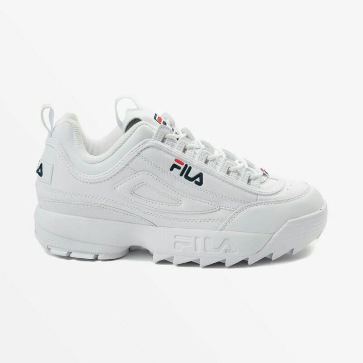 fila 35