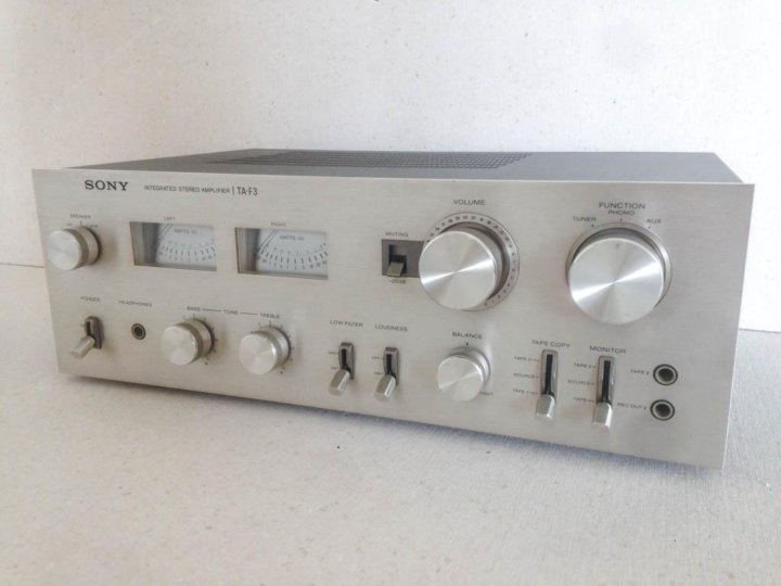 5 ideal class a. 5. Усилители сони на авито. Sony ta-f505esd. Усилитель sony ta.