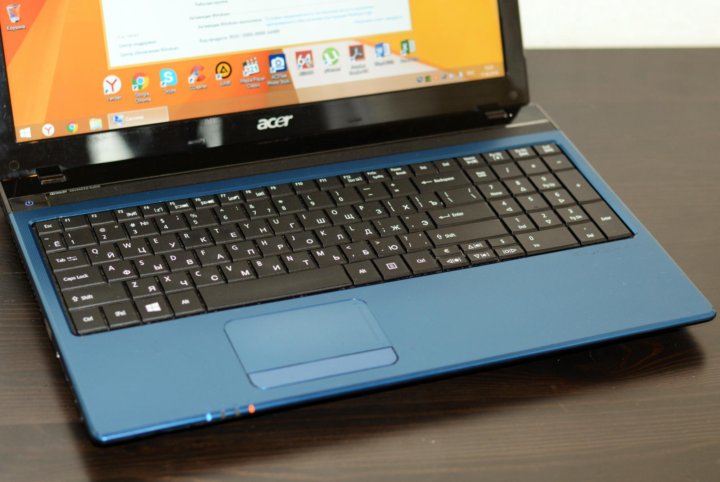 Aspire 5750zg. Acer Aspire 5750zg. Acer 5750zg. Привод оптических характеристики ноутбук Асер 5750 ZG. Acer 5750zg купить.