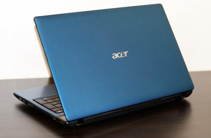 Aspire 5750zg. Acer 5750zg. Ноутбук Acer Aspire 5750zg-b943g32mnbb. Ноутбук Acer синий.