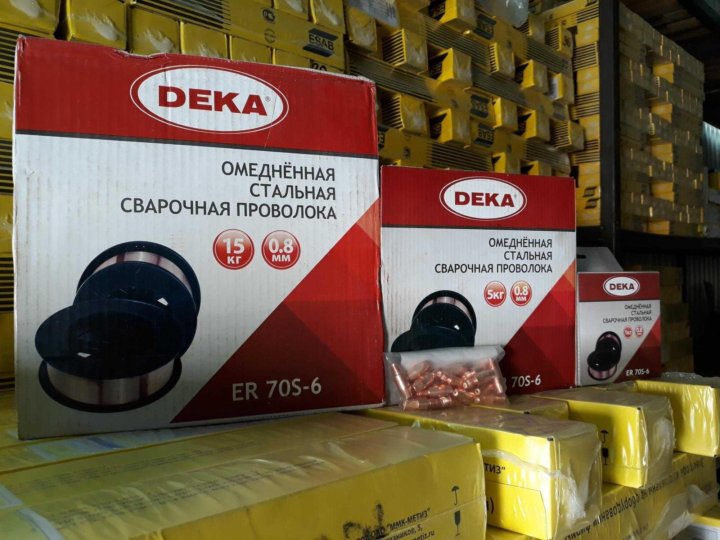 Сварочные электроды ОК-46 д.3 (УОНИ ОЗС-4 ЦЛ-11) – купить в Челябинске ...