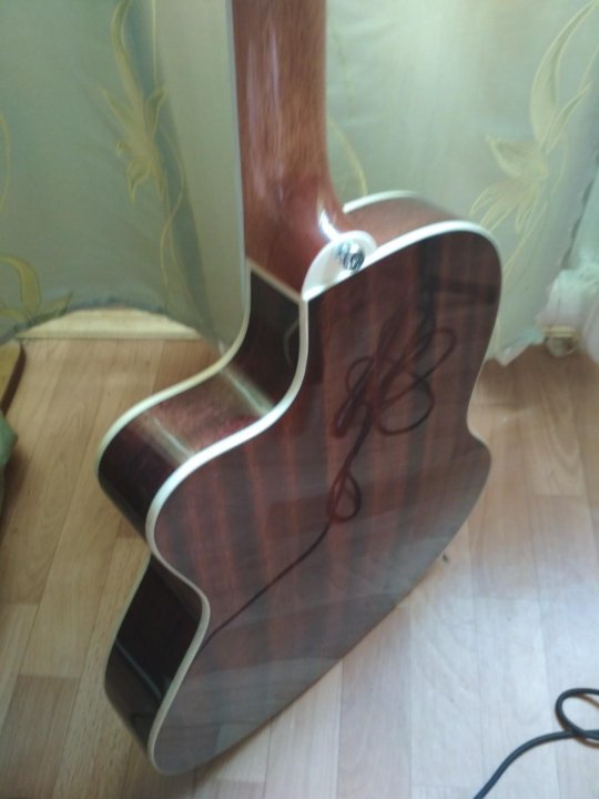 Madeira hf-690 ts ea. Madeira hf-610. Гитара madeira hf-690. Kremona r65cw performer series rondo. Гитара madeira hf-690.