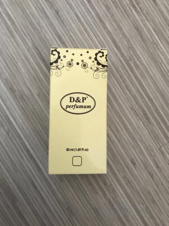 Dp Parfum парфюм по доступной цене каталог ароматов в дневнике