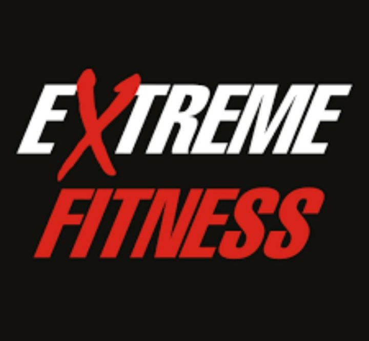 Экстрим фитнес абонементы новосибирск