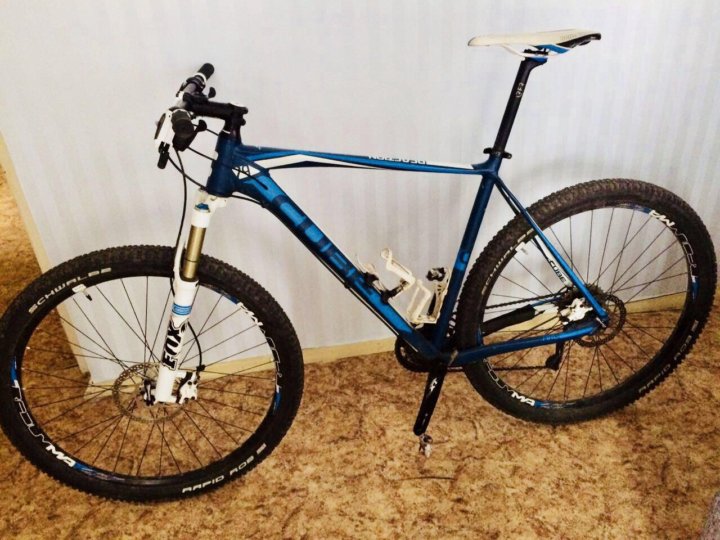 cube reaction cmpt 29