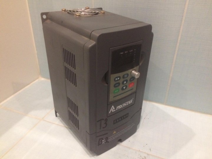 частотный преобразователь pr6100-0040t3g. частотный преобразователь prostar pr6000. Prostar pr6100-0007s2g 0,75 квт/220. частотный преобразователь ripow 530. частотный преобразователь pr6100-0040t3g.