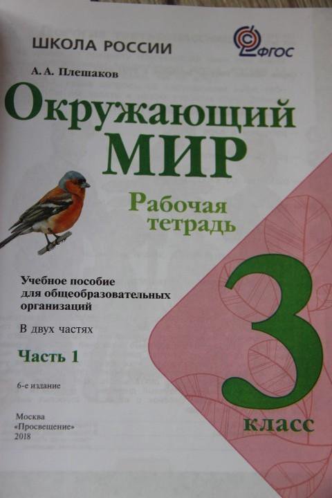 Окружающий мир 3 класс рабочая стр 61. Рабочая тетрадь окружающий мир 3 класс Плешаков ФГОС школа России. Тетрадь окружающий мир 3 класс школа России. Окружающий мир 3 класс рабочая тетрадь 1 часть школа России. Рабочая тетрадь по окружающему 3 класс школа России.