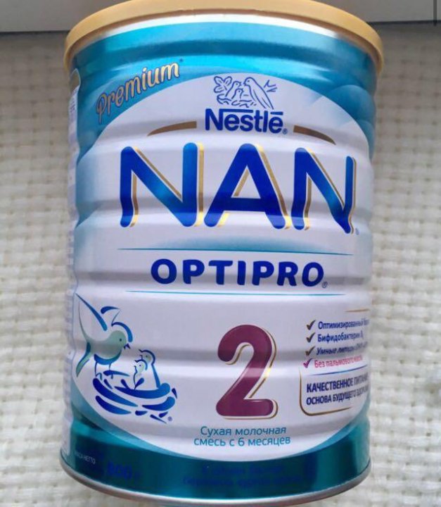 Смесь нан оптипро 2ю1 800 гр. Nan optipro 2. Смесь нан 2 оптипро нормы кормления. Смесь нан оптипро. Нестле нан оптипро 2смесь.