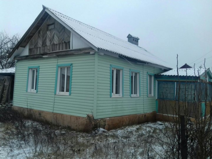 Долгоруково дома дачи коттеджи. Долгоруково дома дачи коттеджи. , 49. Станция долгоруково липецкая область. Долгоруково дома дачи коттеджи.