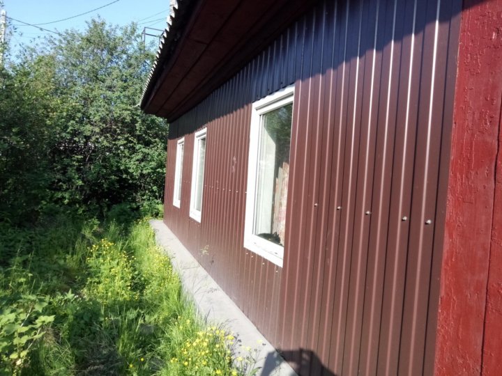 Куплю Дом В Новокузнецке Фото