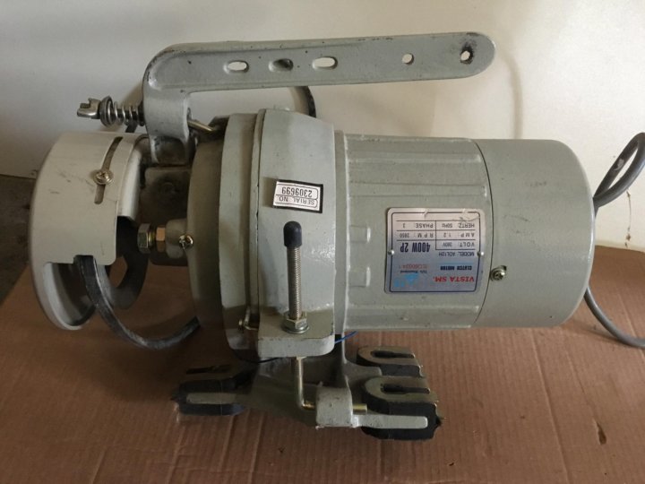 электродвигатели для швейных машин veritas dol12h. мотор для промышленной швейной машины fdm 400. электродвигатель 220в 500вт 1800 rpm. мотор всм для промышленной швейной машины 400в. фрикционный мотор fsm 400w,2p,220v,2850rpm,50hz.