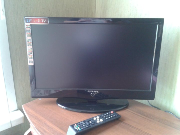 Схема stv lc2225wl