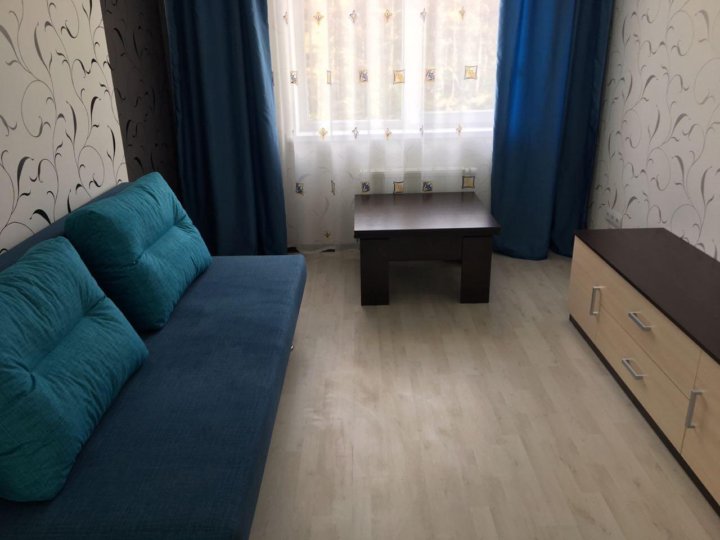 Г. Собственник ижевск сниму комнату. Комната в общежитии в ижевске. Собственник ижевск сниму комнату. Комната в общежитии в ижевске.