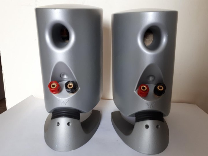 klipsch synergy quintet