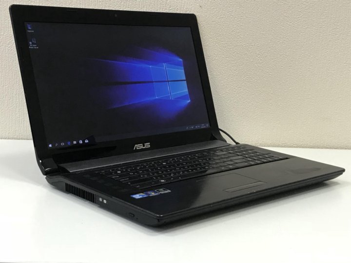 Asus pro. ASUS pro7bj. ASUS pro5. Асус Core i3 GEFORCE 780. ASUS pro7bj Avito.