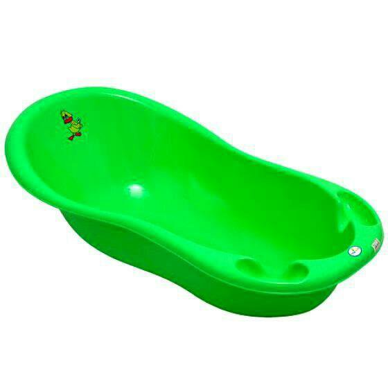 Ванна уточка 102 см зеленый. Ванна детская Карапуз салатовый. Детская ванночка на высоких ножках. Ванночка Tega komfort. Ванночка 6 букв