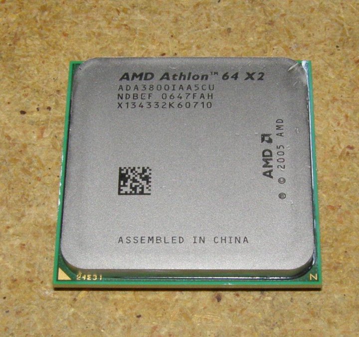 Amd silver 3050u. Процессор AMD Athlon x2 340 Trinity. Процессор AMD Athlon Silver 3050u. AMD Athlon 64 3800+. Процессор AMD Athlon x2 340, socketfm2.